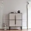 gioiAtelier Milano