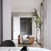 gioiAtelier Milano