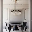 gioiAtelier Milano