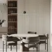gioiAtelier Milano