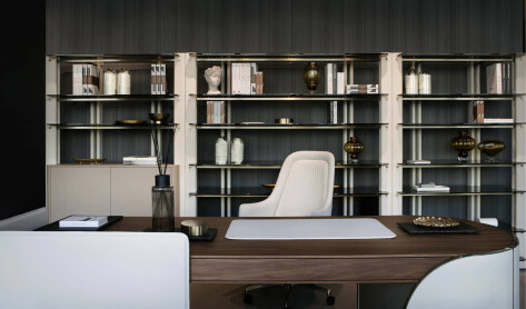 gioiAtelier Milano