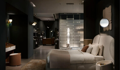 gioiAtelier Milano